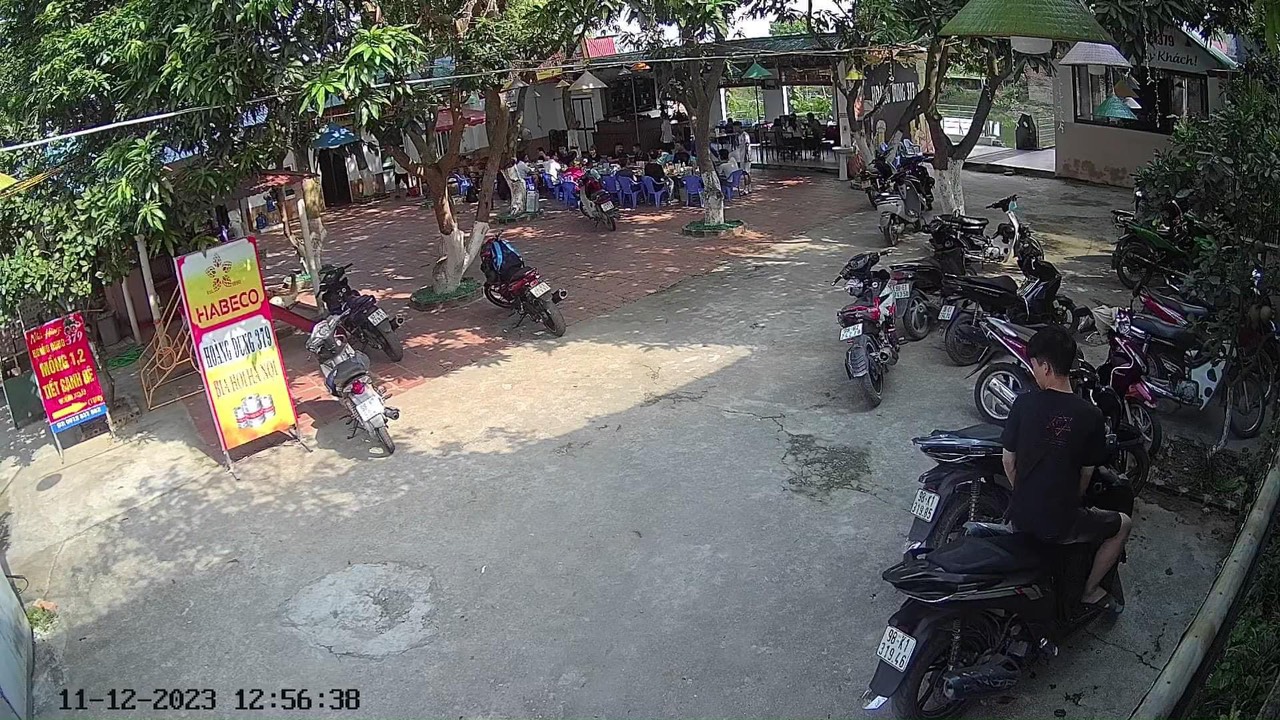 69894949-22e1-44aa-8e95-bb7df5254abb