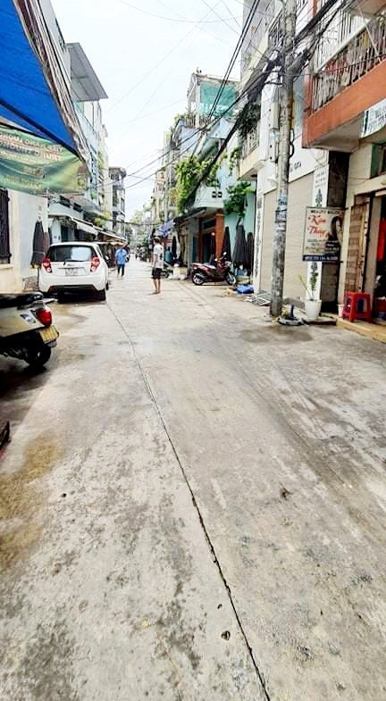 6995389708fde3113c2ac717cc5d703b