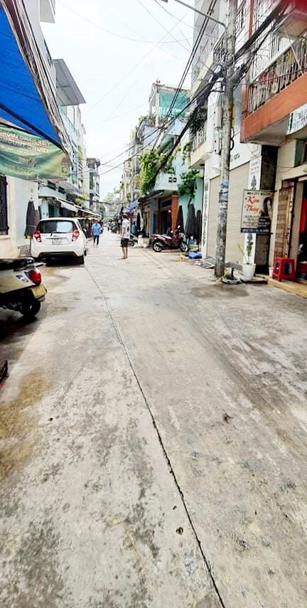 6995389708fde3113c2ac717cc5d703b