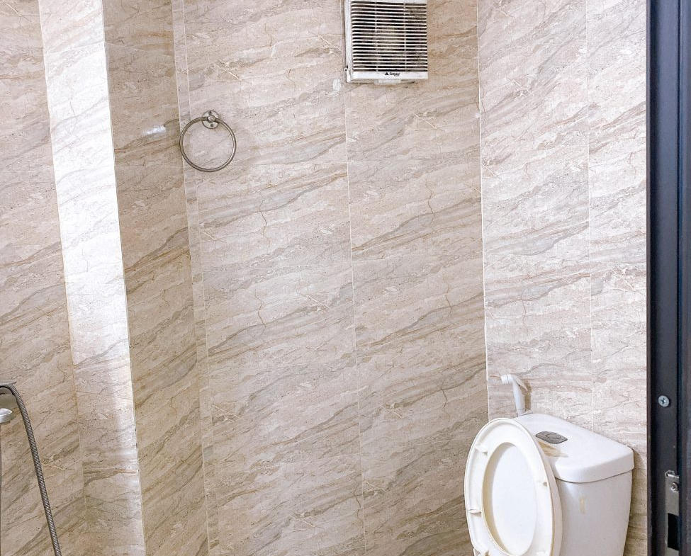 69bb4092-a760-44ae-98ba-0fc3c11f586c-975×1300