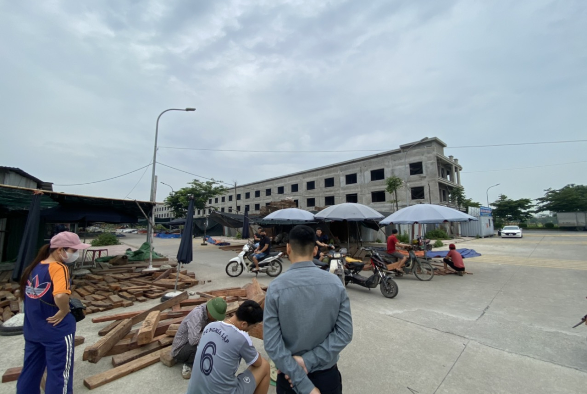 69dd0e5571e7d2b98bf6