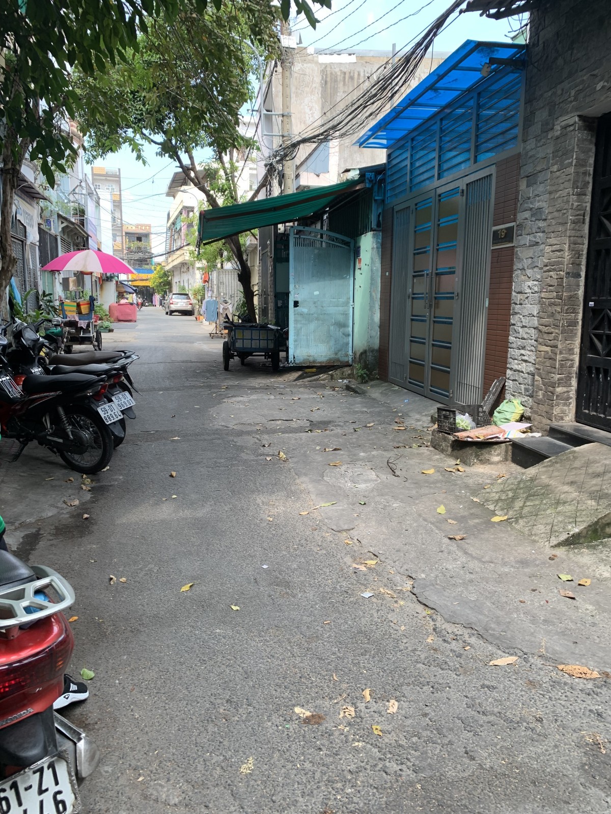 6aa49b6998168106f8f3740c86a6faf5