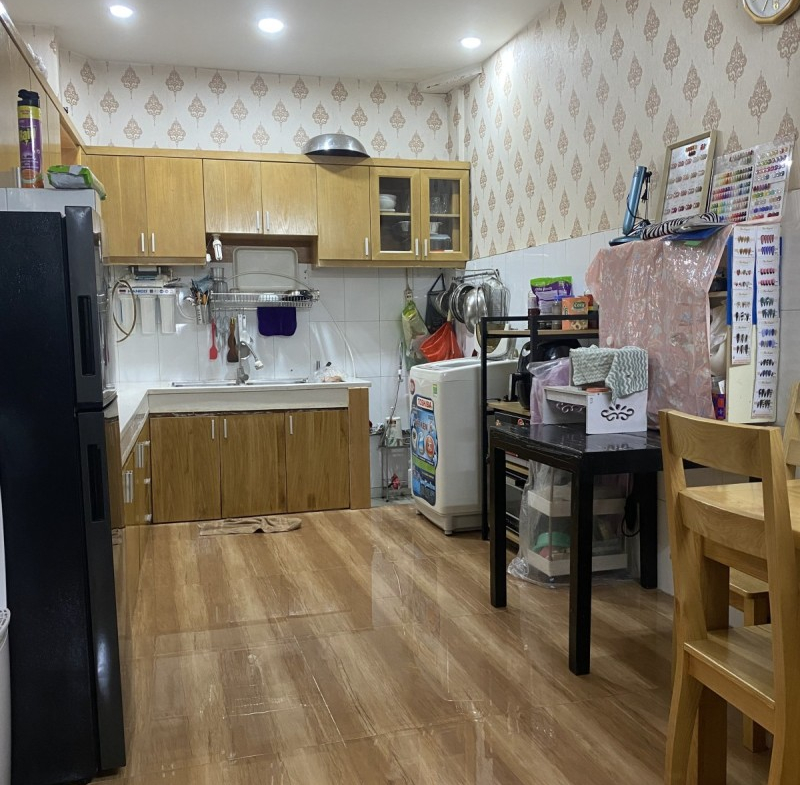 6ae18bdc552dcd48fb20ee8e80e339b2.md