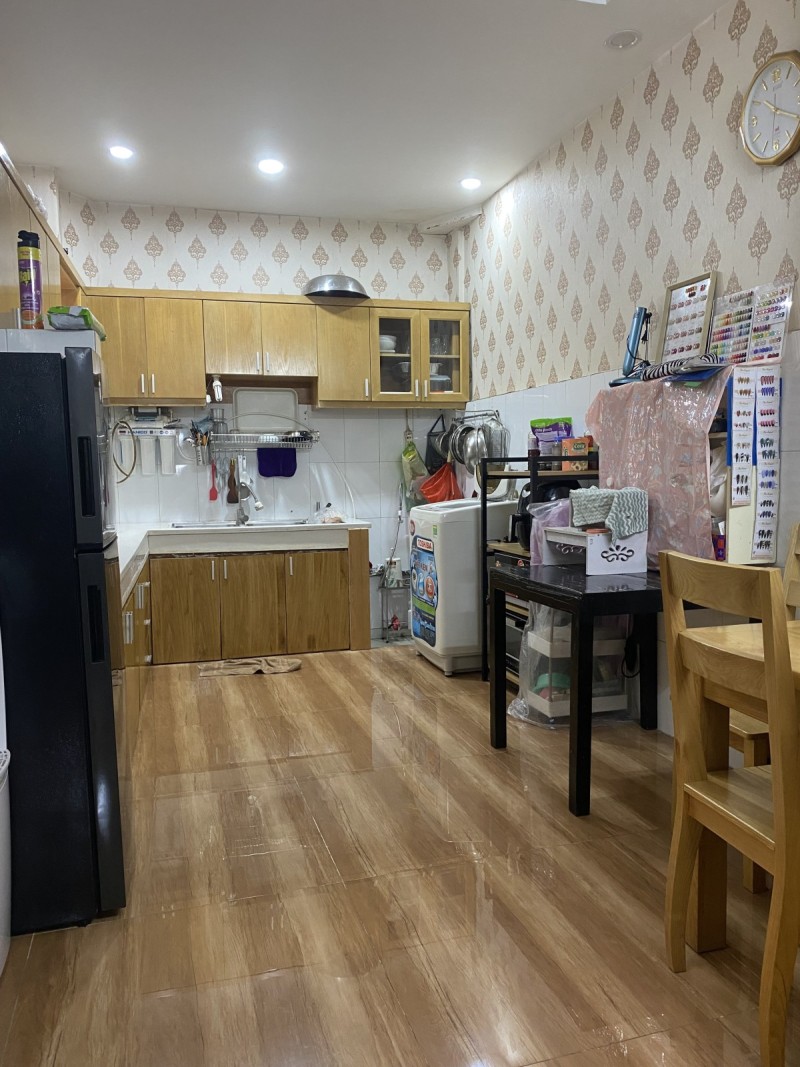 6ae18bdc552dcd48fb20ee8e80e339b2.md