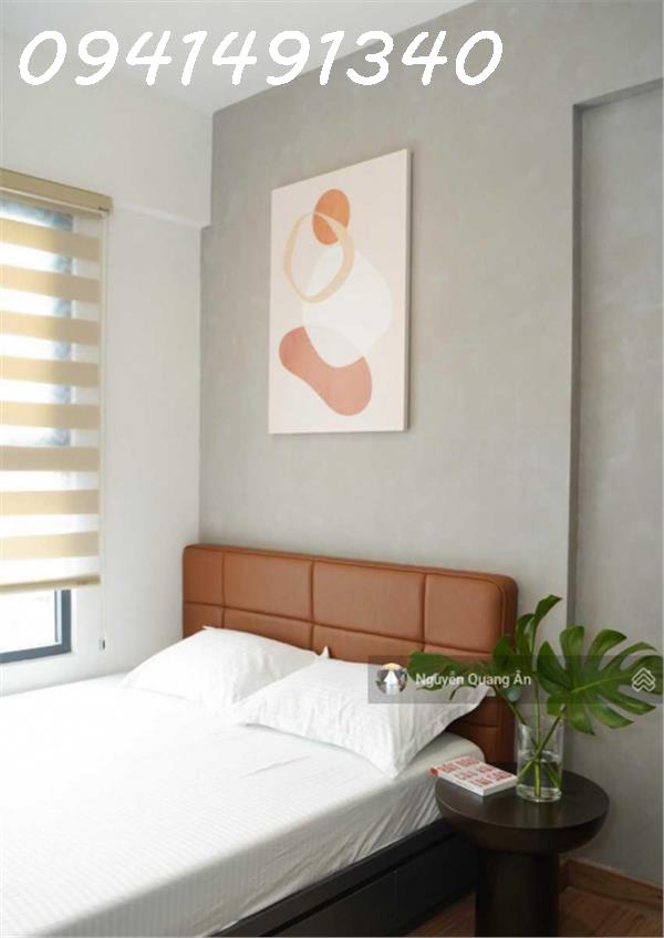 6ae760e900c6f3bb060bb4cf2a213d8c