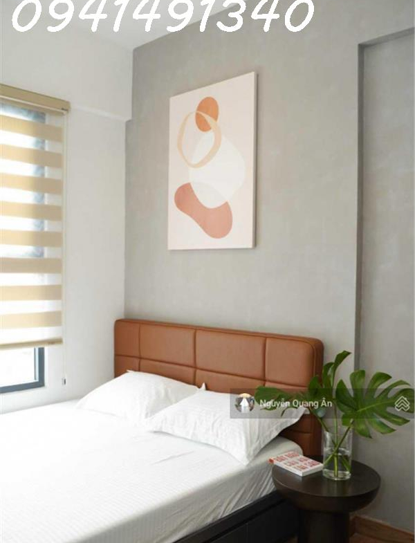 6ae760e900c6f3bb060bb4cf2a213d8c