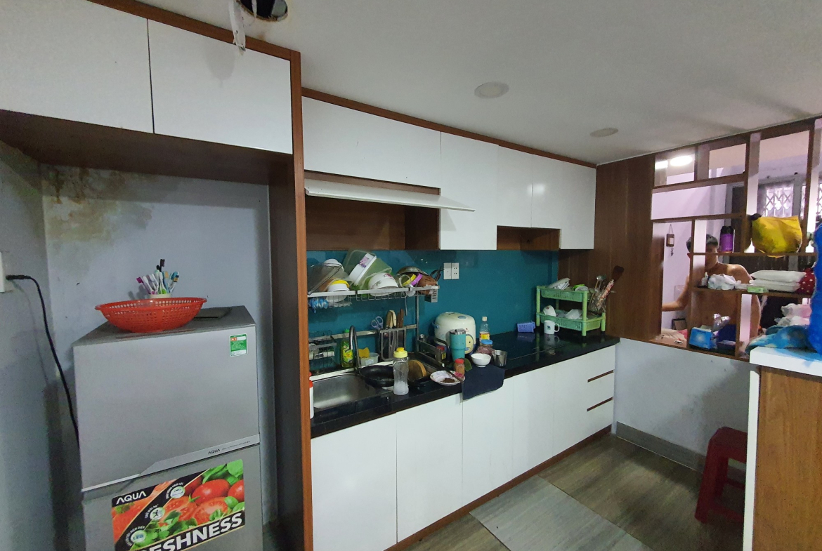 6d1b6e61ac635cd1513bf447ca75d8dc