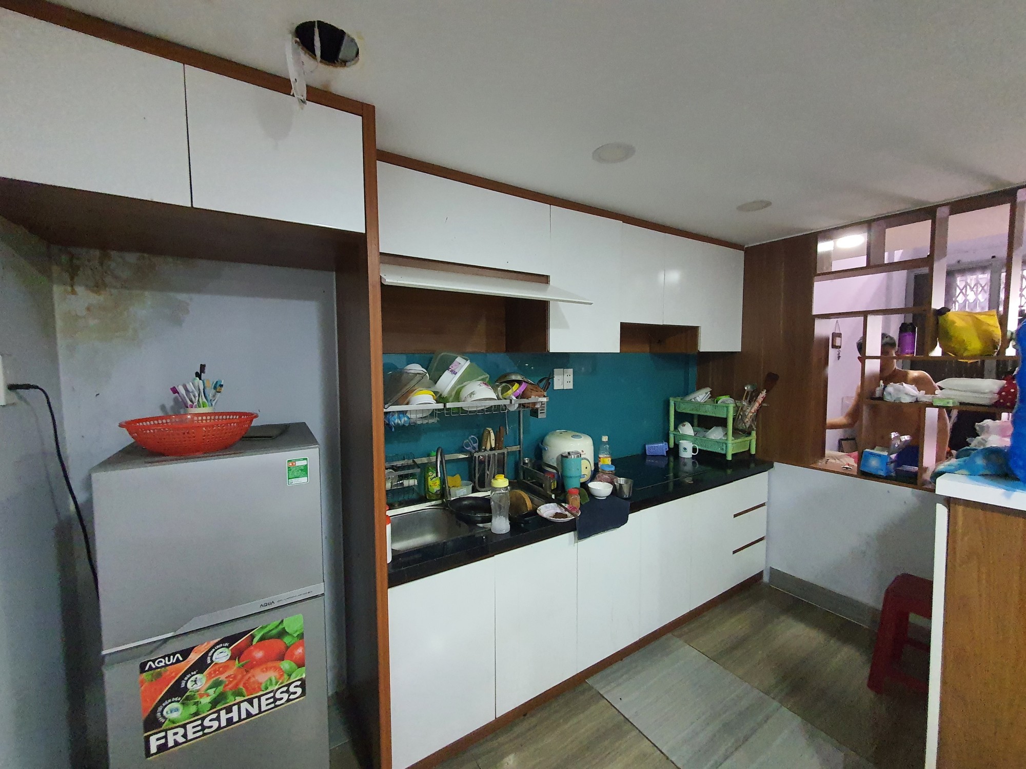 6d1b6e61ac635cd1513bf447ca75d8dc