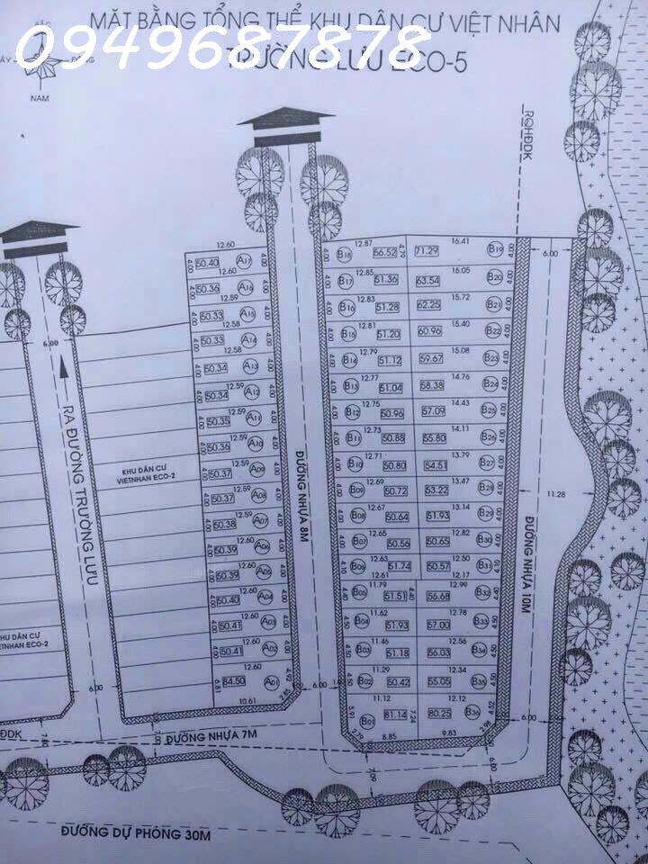 6d6f87cbabba0ee457ab