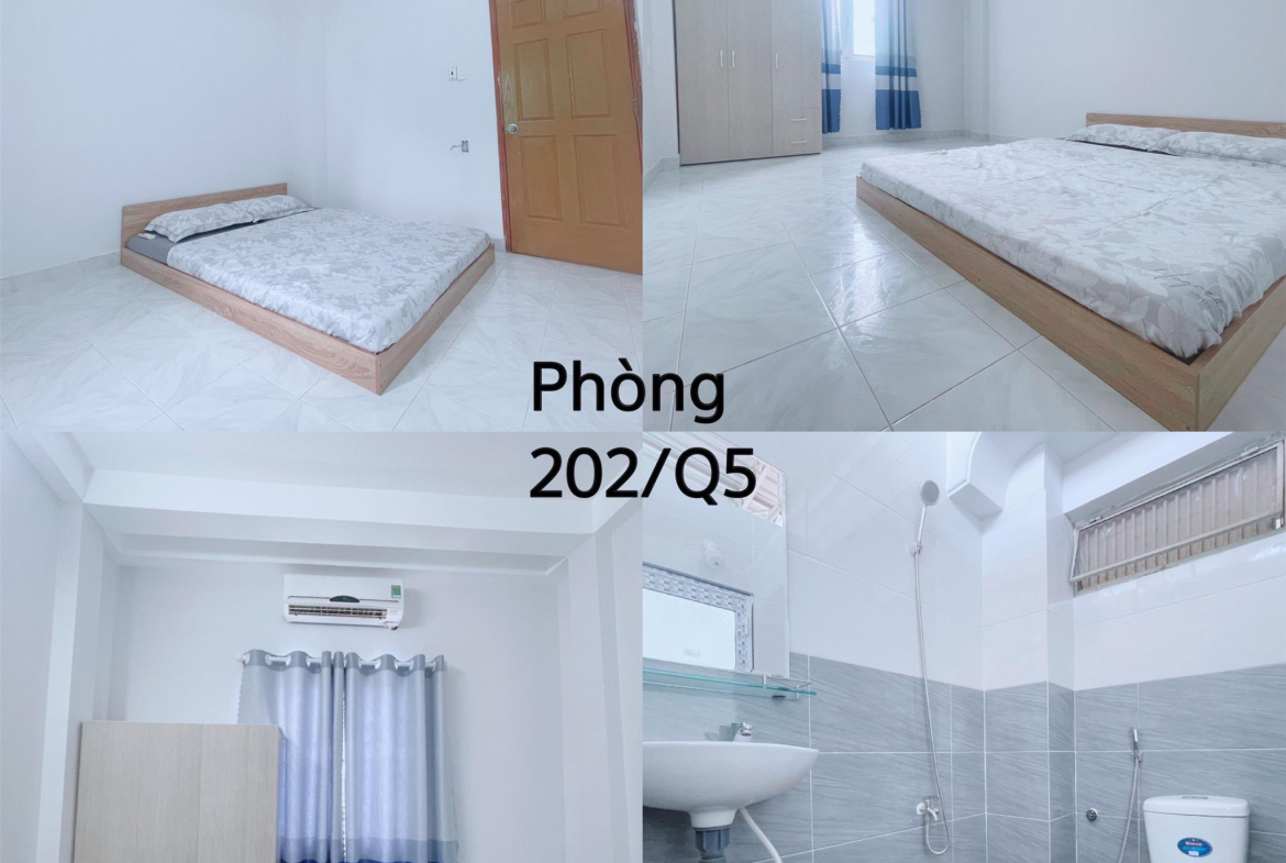 6d8e6be60ce2aebcf7f3