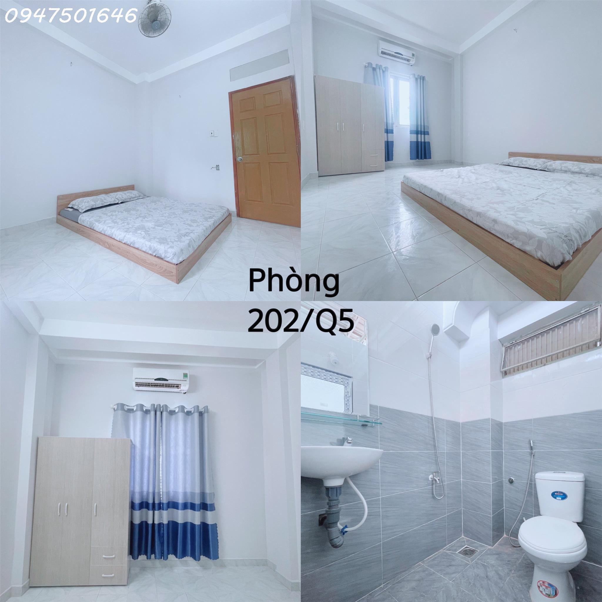 6d8e6be60ce2aebcf7f3