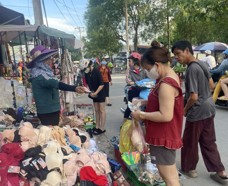 6de3ce3d-dbc2-453a-be19-277b276da207