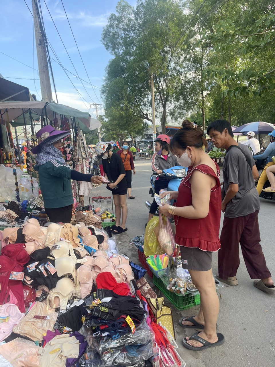 6de3ce3d-dbc2-453a-be19-277b276da207