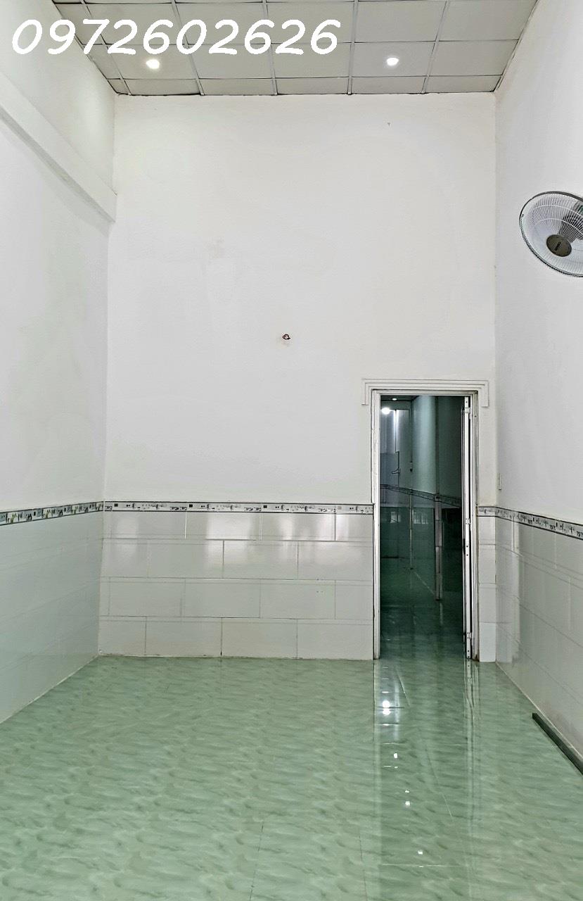 6f89b429bfde1a8043cf