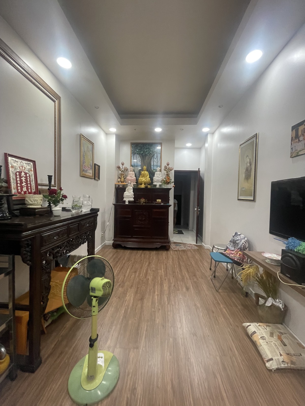 6fd454eeca7bef5db647d68b9b6b08c3