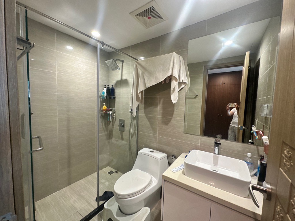 6fdaf6d5-79b4-4ea1-a3f4-be2976a5754d