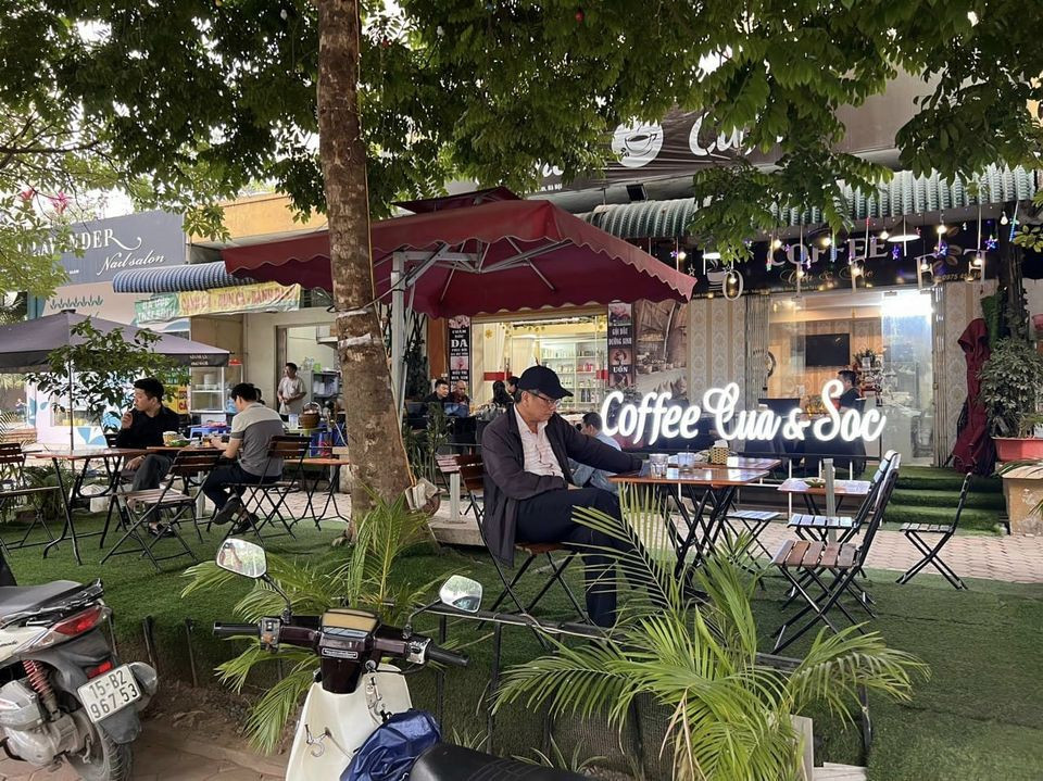 70463304-9cc7-4685-84a3-5f6b3e56d61d