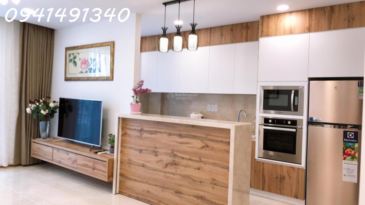 70ef05afec88ed4e3868c61addd9e14a