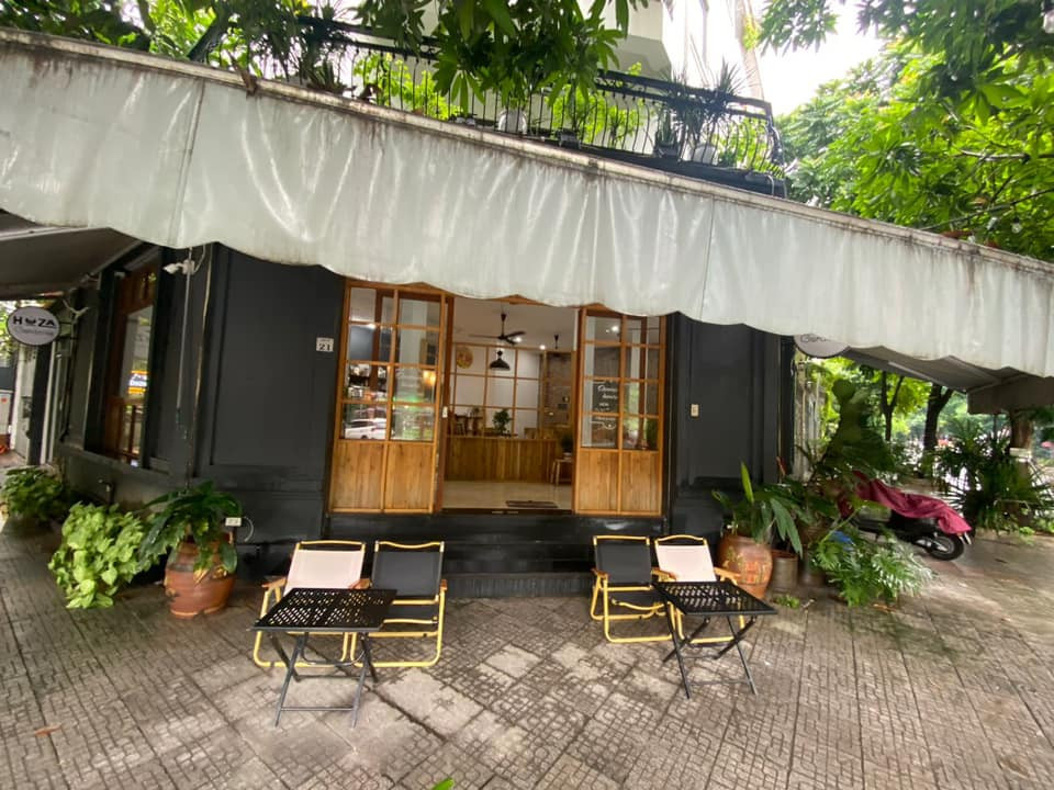 7162530a-01a2-427c-84d3-ff8b98563c79