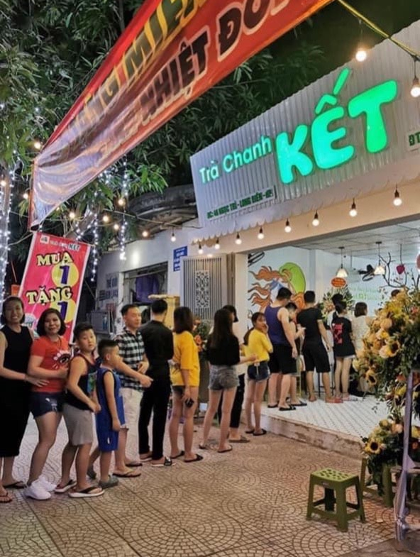 719217e1-286a-4933-aec3-02cd8f16d40b