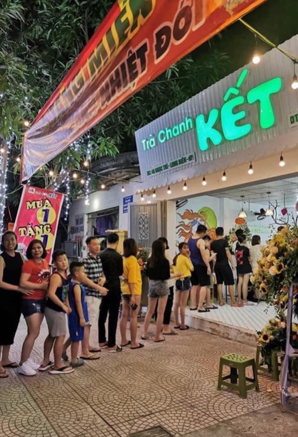 719217e1-286a-4933-aec3-02cd8f16d40b