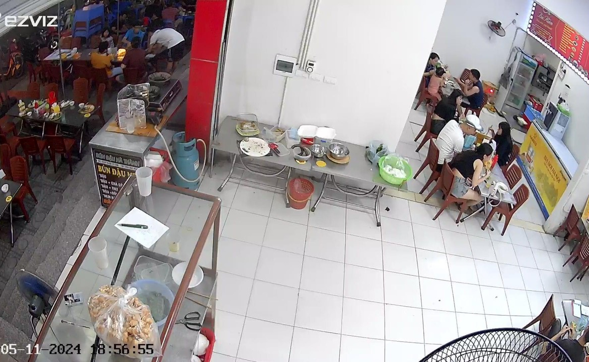 71e200eb-dcf4-4e6e-b6a6-b03ce503a6de