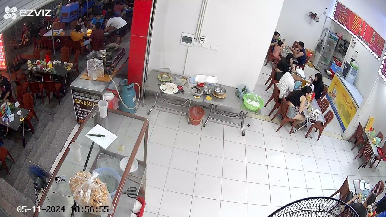 71e200eb-dcf4-4e6e-b6a6-b03ce503a6de