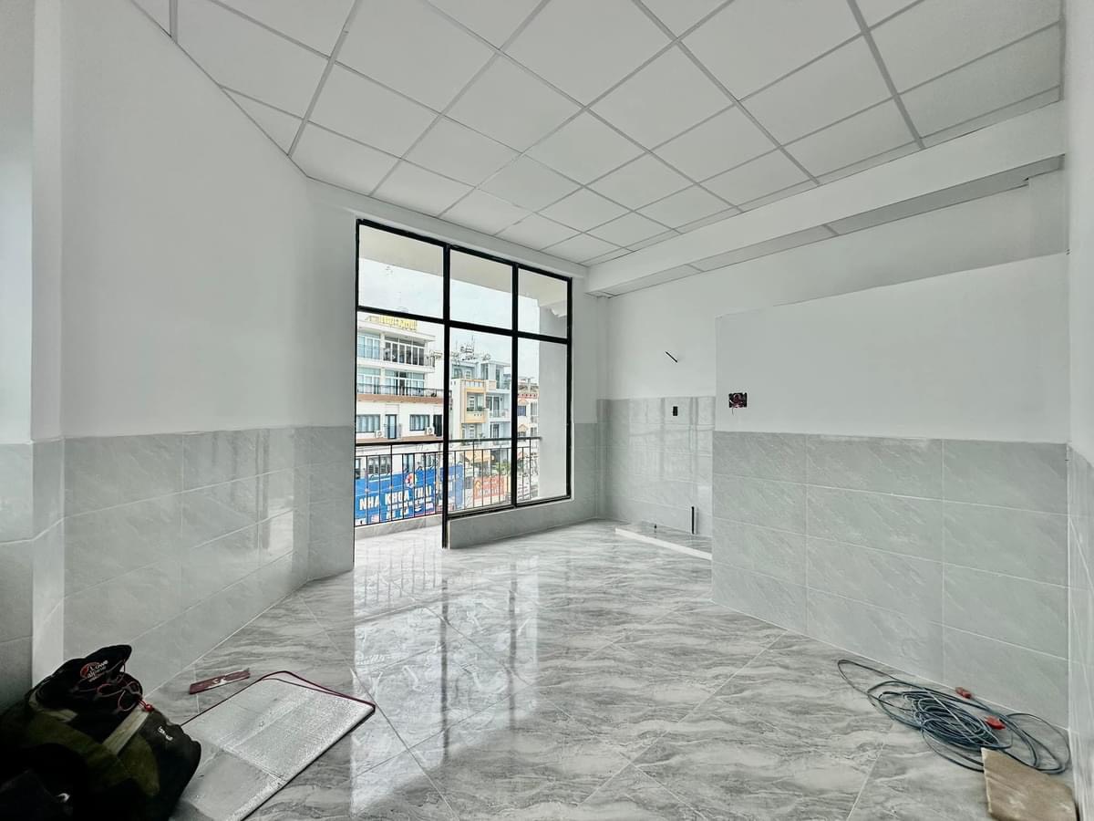 720a4c7aa8970dc95486