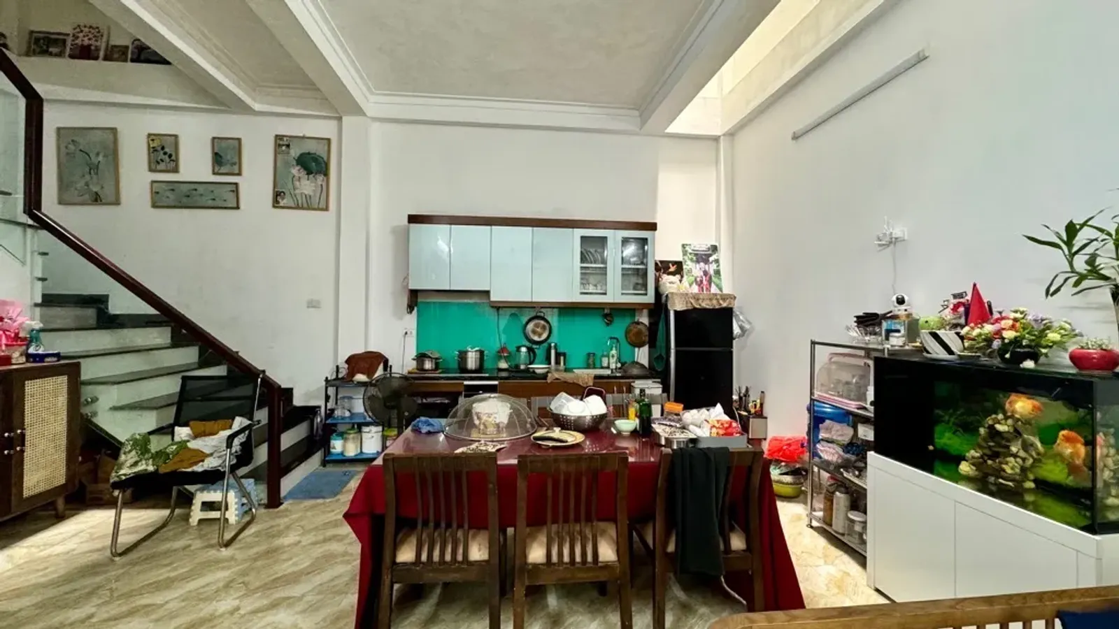 721cc133-6f09-5be9-a60b-e06476e1dccc