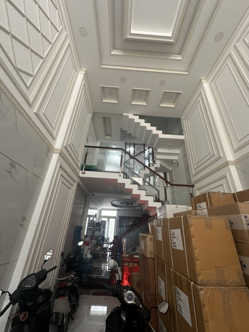 7243fc9f20b1f5419b8cc7a17de8d3f6.md