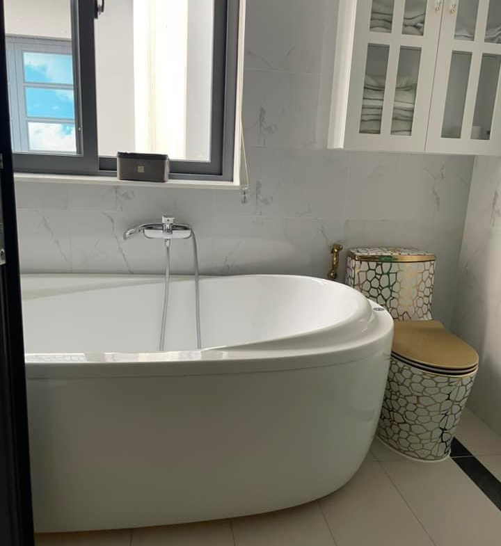 726f99924bd1ee8fb7c017