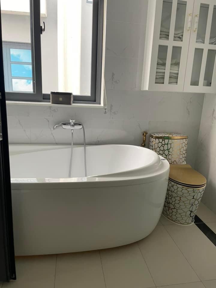 726f99924bd1ee8fb7c017