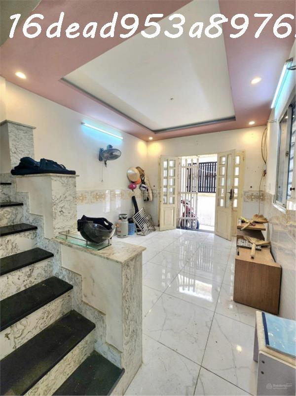 732b266d0a49e2d22a05702e2e85e450