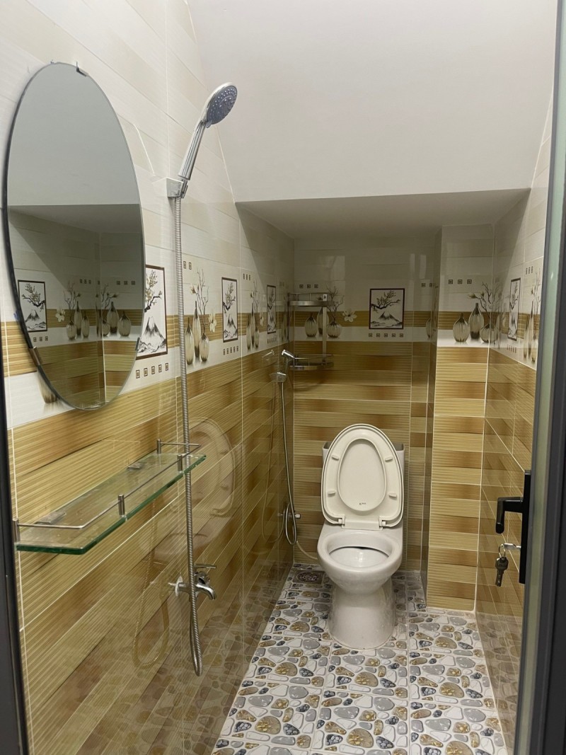 739d1abbdf9d1bfb46c0ded87a5e3b54.md