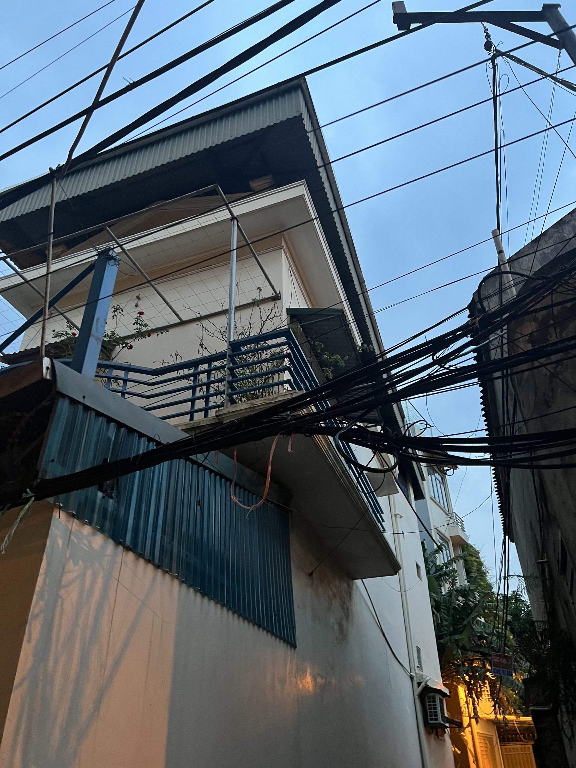 743a68080301a65fff1015