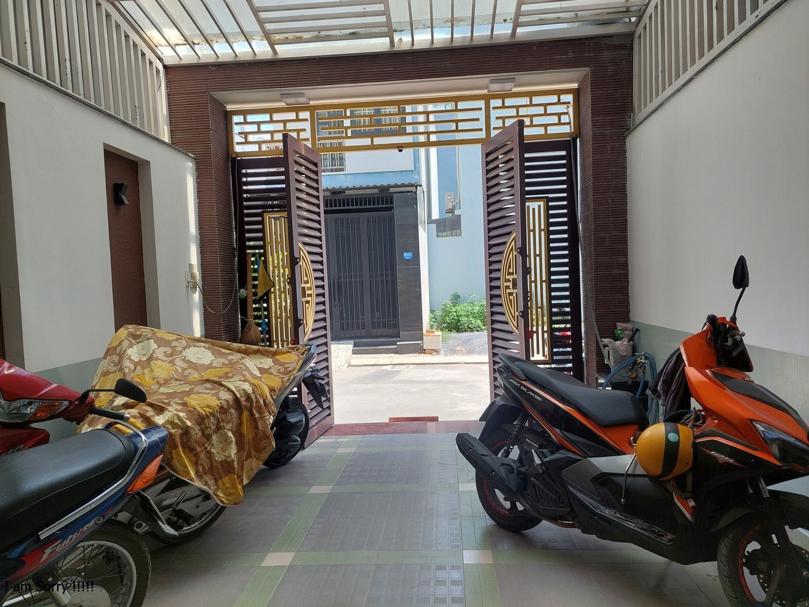 7485f048440c50cbef977e2065c09fa2