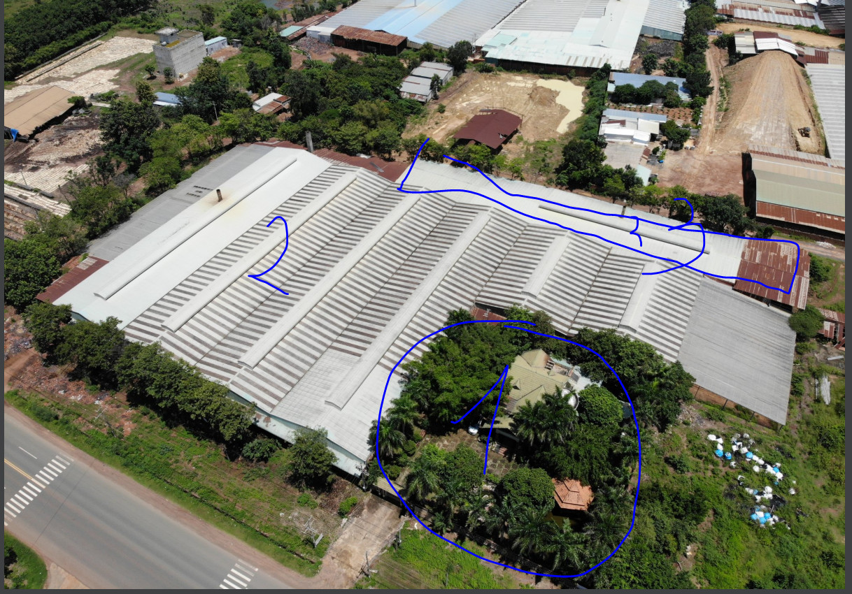 74e4da0d-dc1a-4b8f-bf67-0726828d8947-1