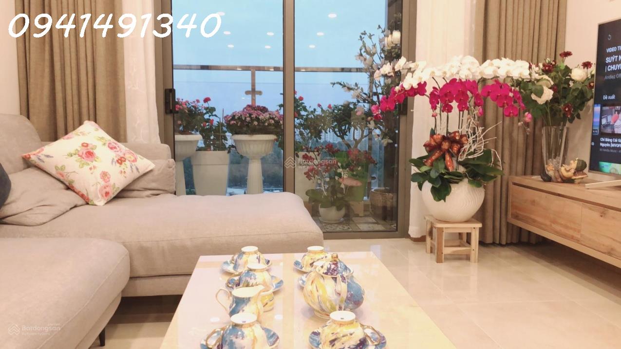 75532662dde490687a8bd072f1ddf06f