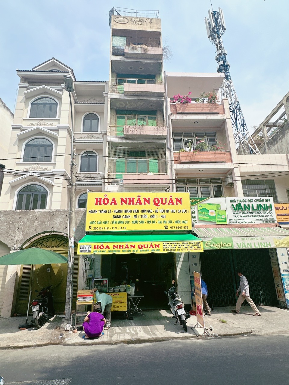 7657c9c35695f3cbaa844