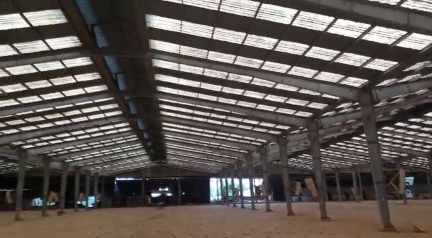 76d79fe3-8999-4f05-8f29-404fb4ad14e1-1