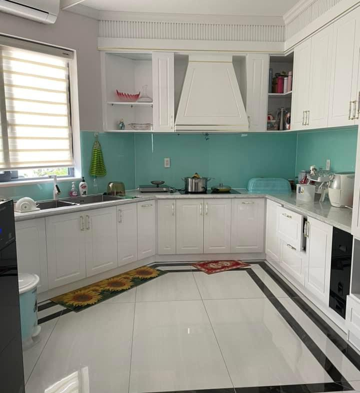 77424f029f413a1f635028