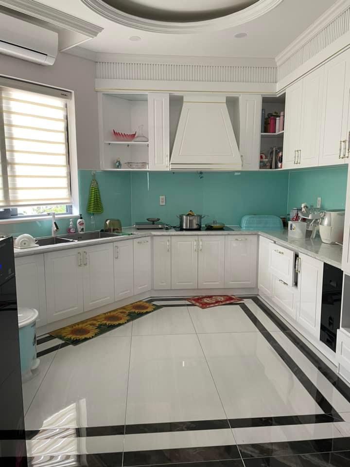 77424f029f413a1f635028