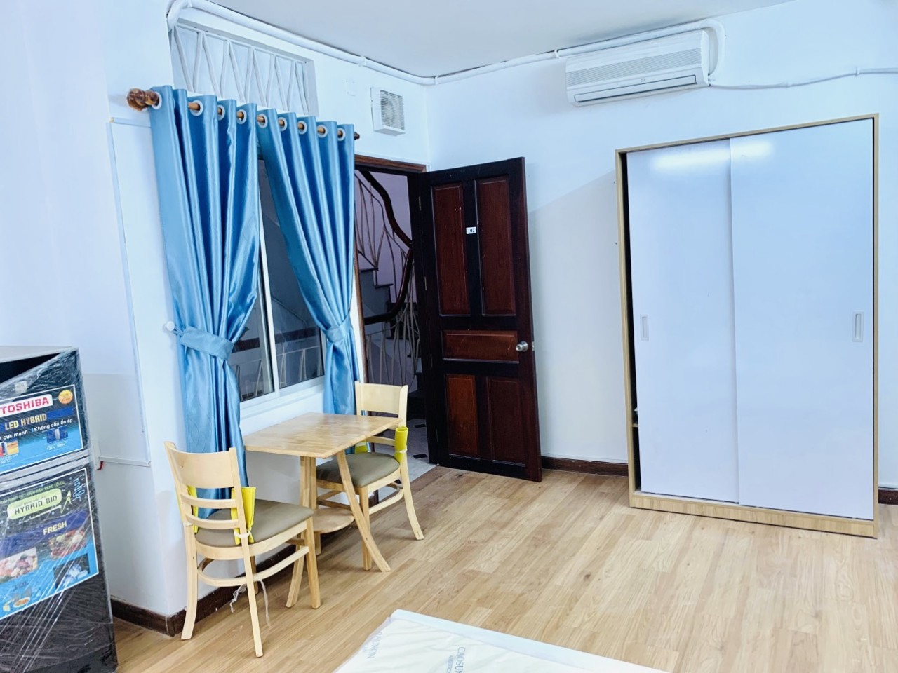 77c457a8b621147f4d30