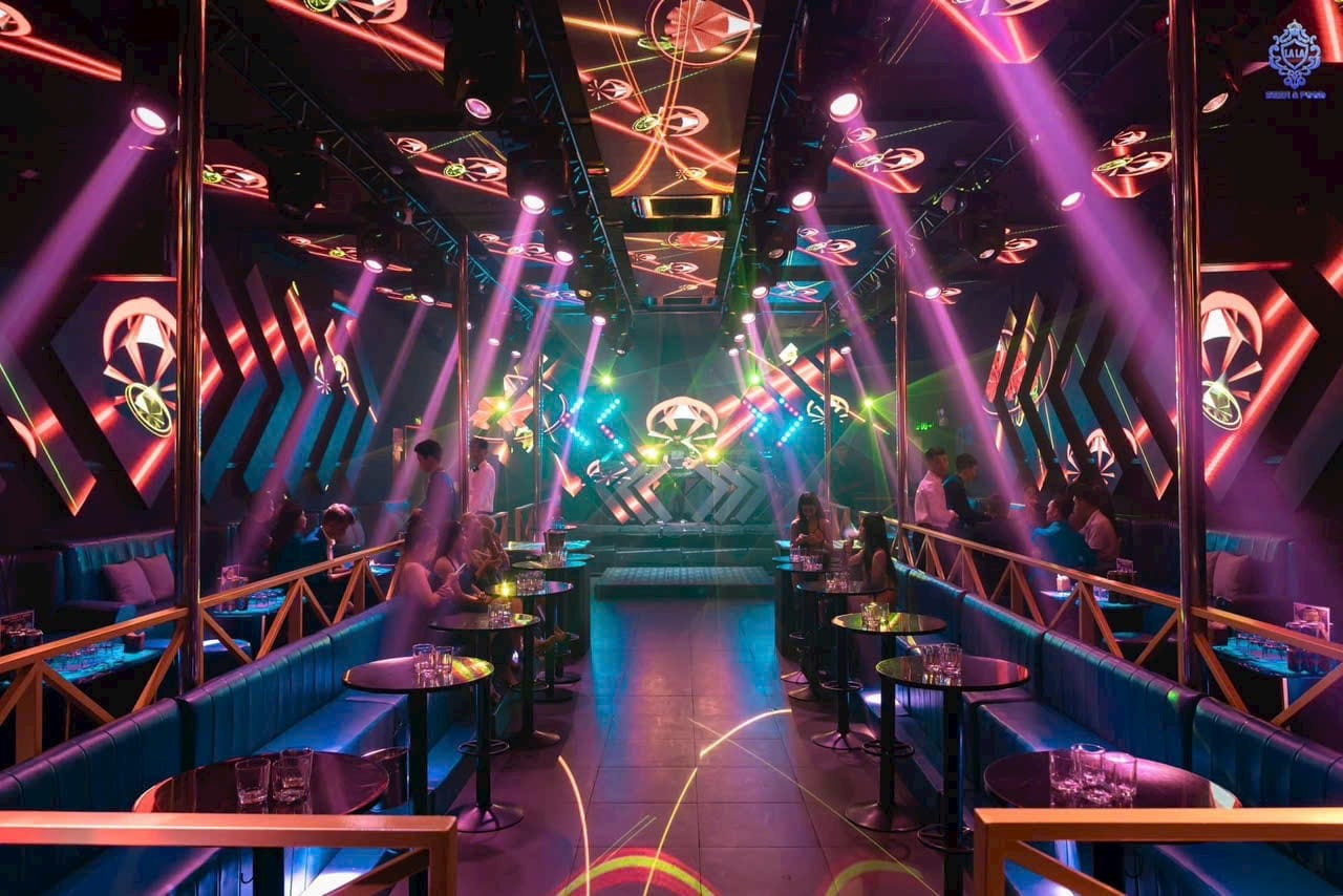 77f7d552063ea360fa2f15