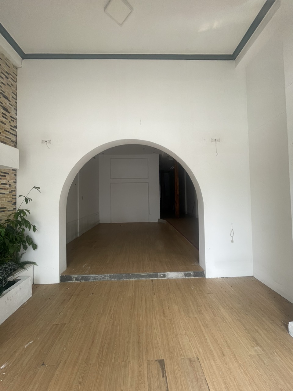 78973752a360063e5f713