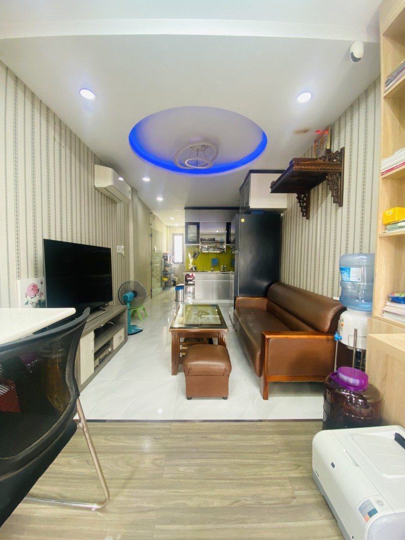 78efd7a9703ea926ca21aa4e9fc09098.md