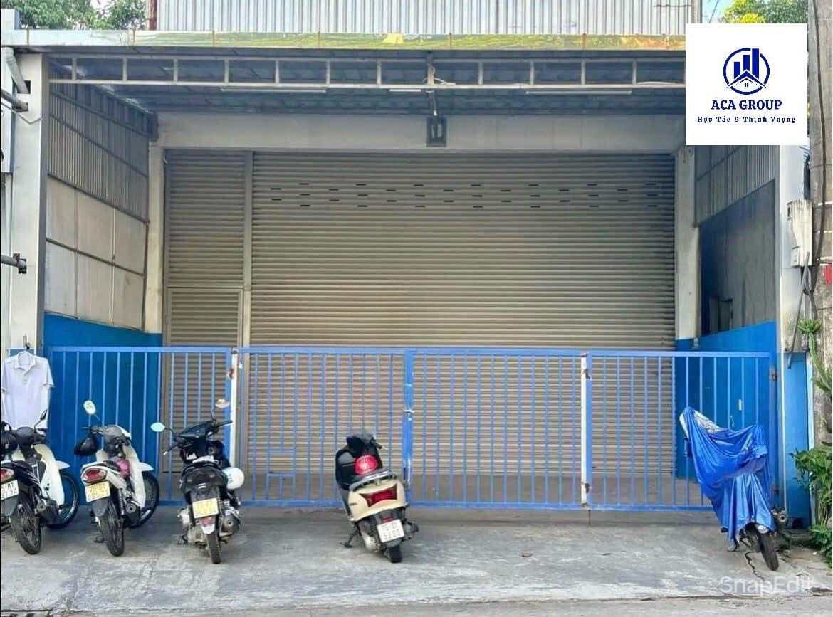 7a548acc-6f1c-4517-8083-5107422d14f4