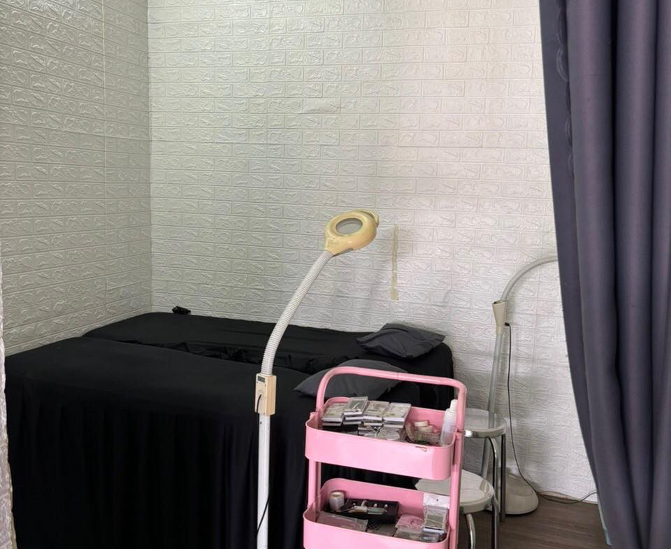 7b54f0fb-1c82-4289-a3d7-480fbad77e09