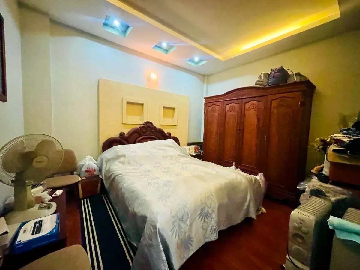 7b8352aeaf730a2d5362