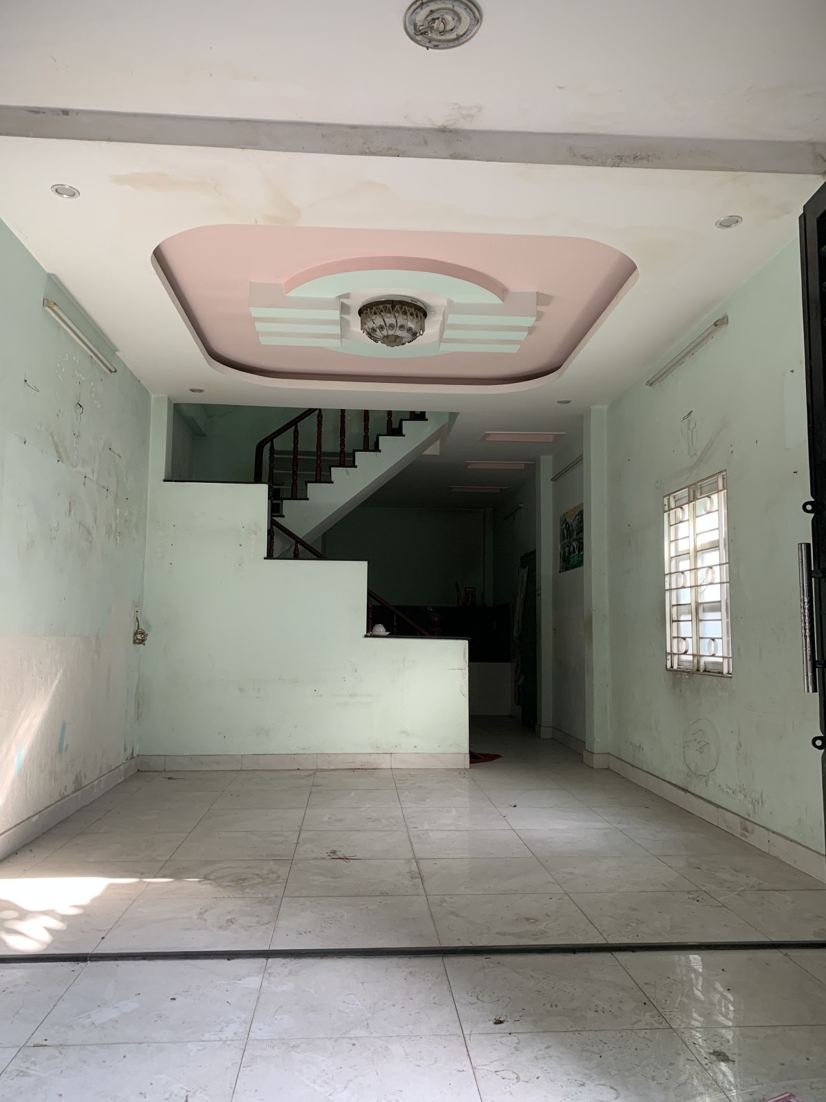 7c609df494c3b1131fcb727962d0b252